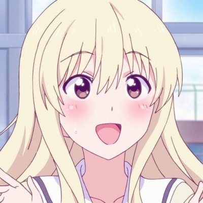 Furry插画光影技巧福瑞交流群